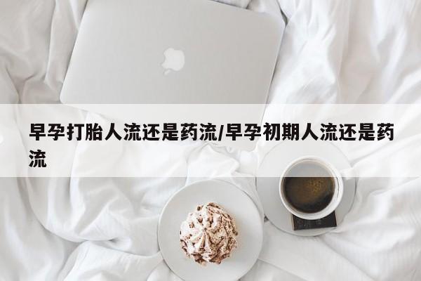 私人卖打胎药微信号早孕打胎人流还是药流/早孕初期人流还是药流