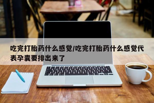 私人卖打胎药微信号吃完打胎药什么感觉/吃完打胎药什么感觉代表孕囊要排出来了